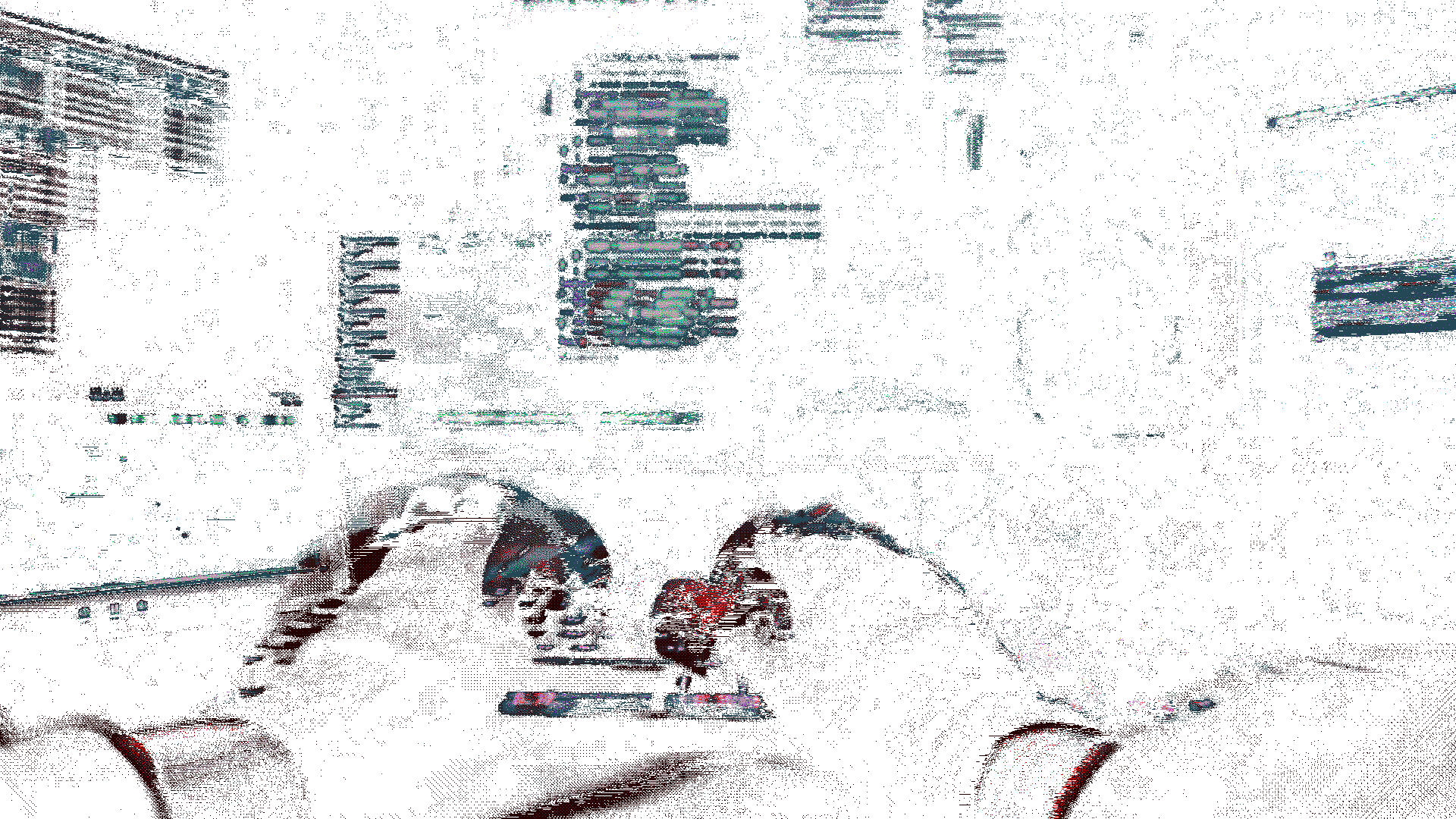 Software Development